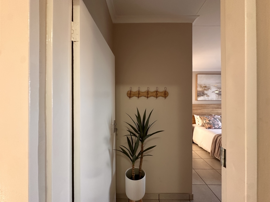 3 Bedroom Property for Sale in Waterkloof Hill Estate North West